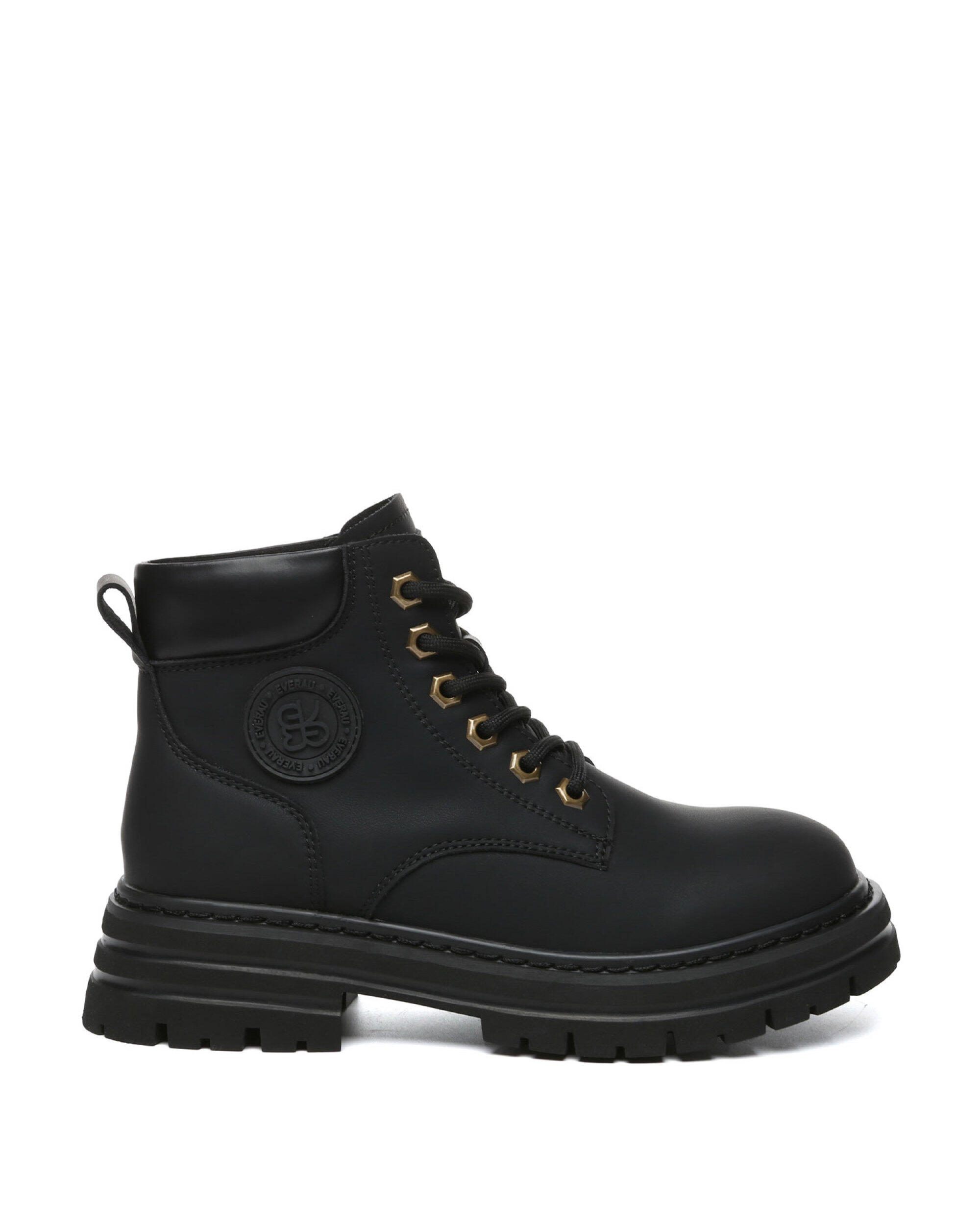 Everau Unisex Stephanie Boots