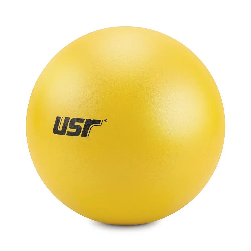 USR GB254 25 Cm Mini Pilates Topu 4/6