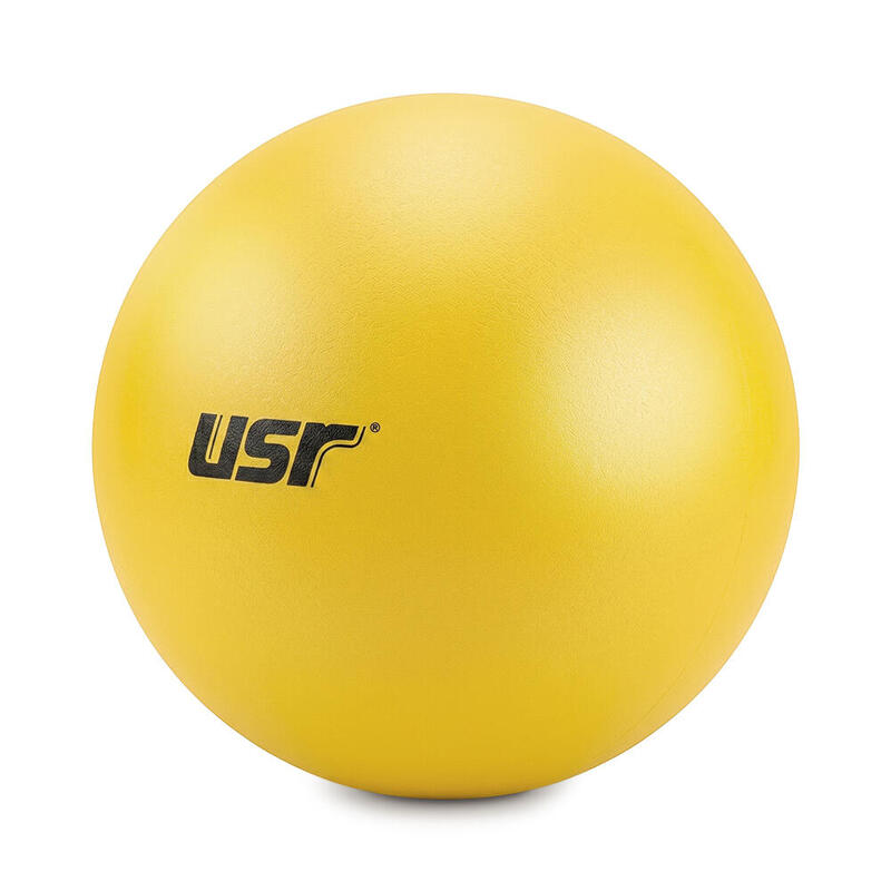 USR GB204 20 Cm Mini Pilates Topu