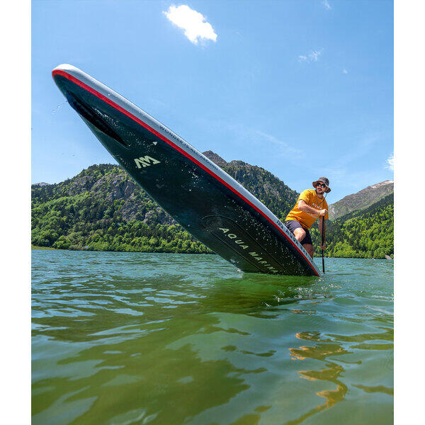 SUP Aqua Marina Hyper 11'6 3/7