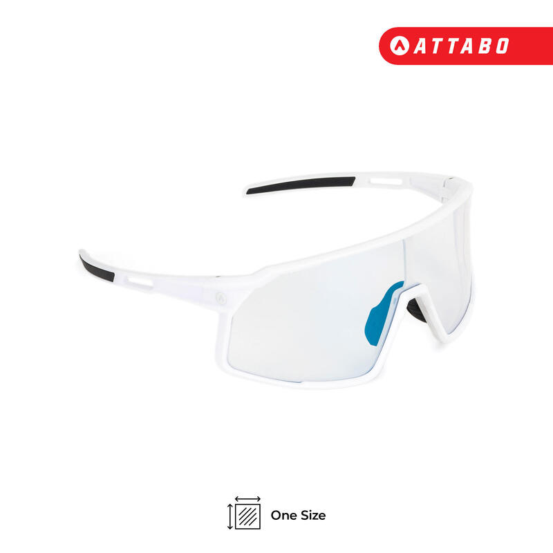 Ochelari de soare pentru bicicletă ATTABO Stilb
