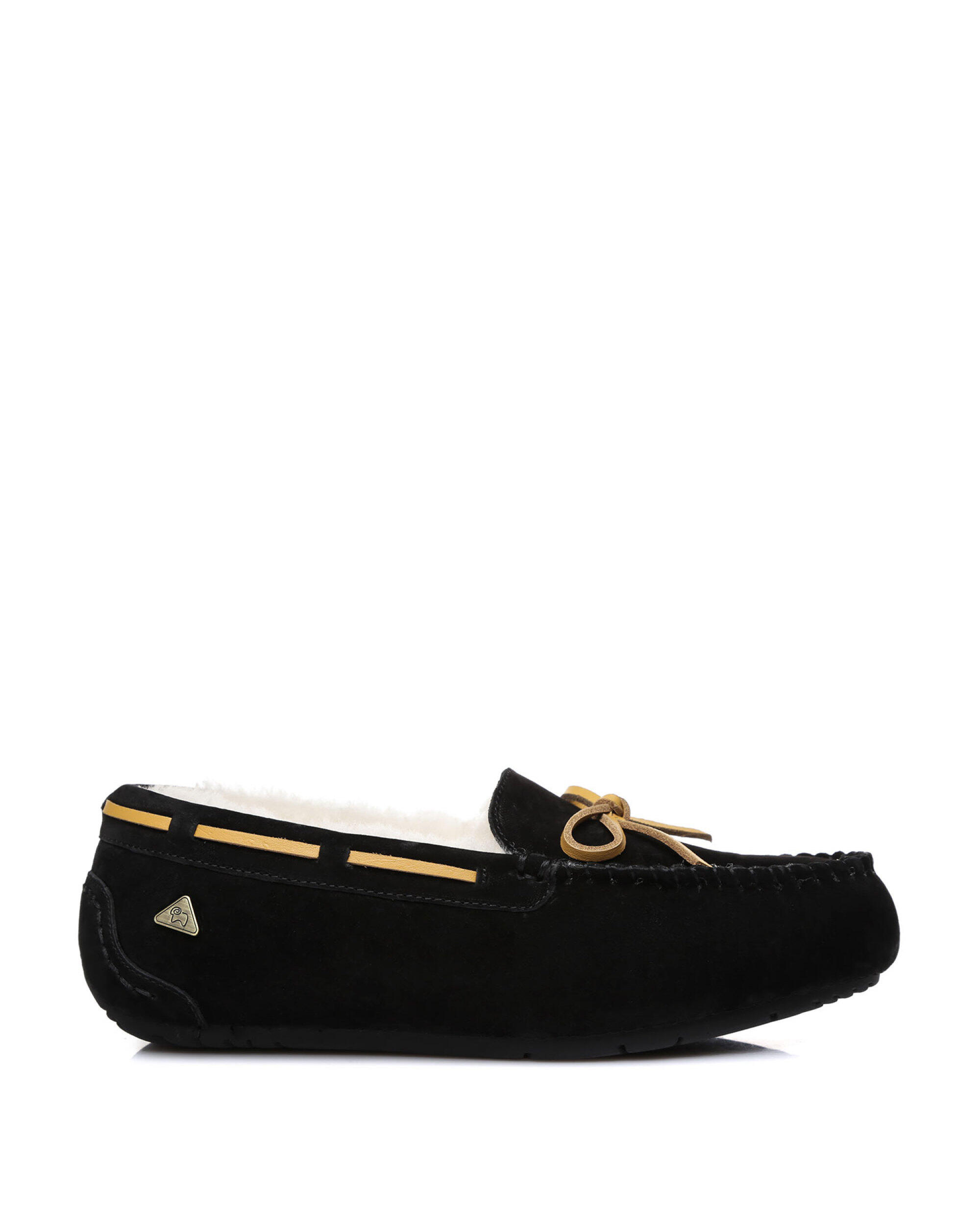 Everau Unisex Miracle Moccasins