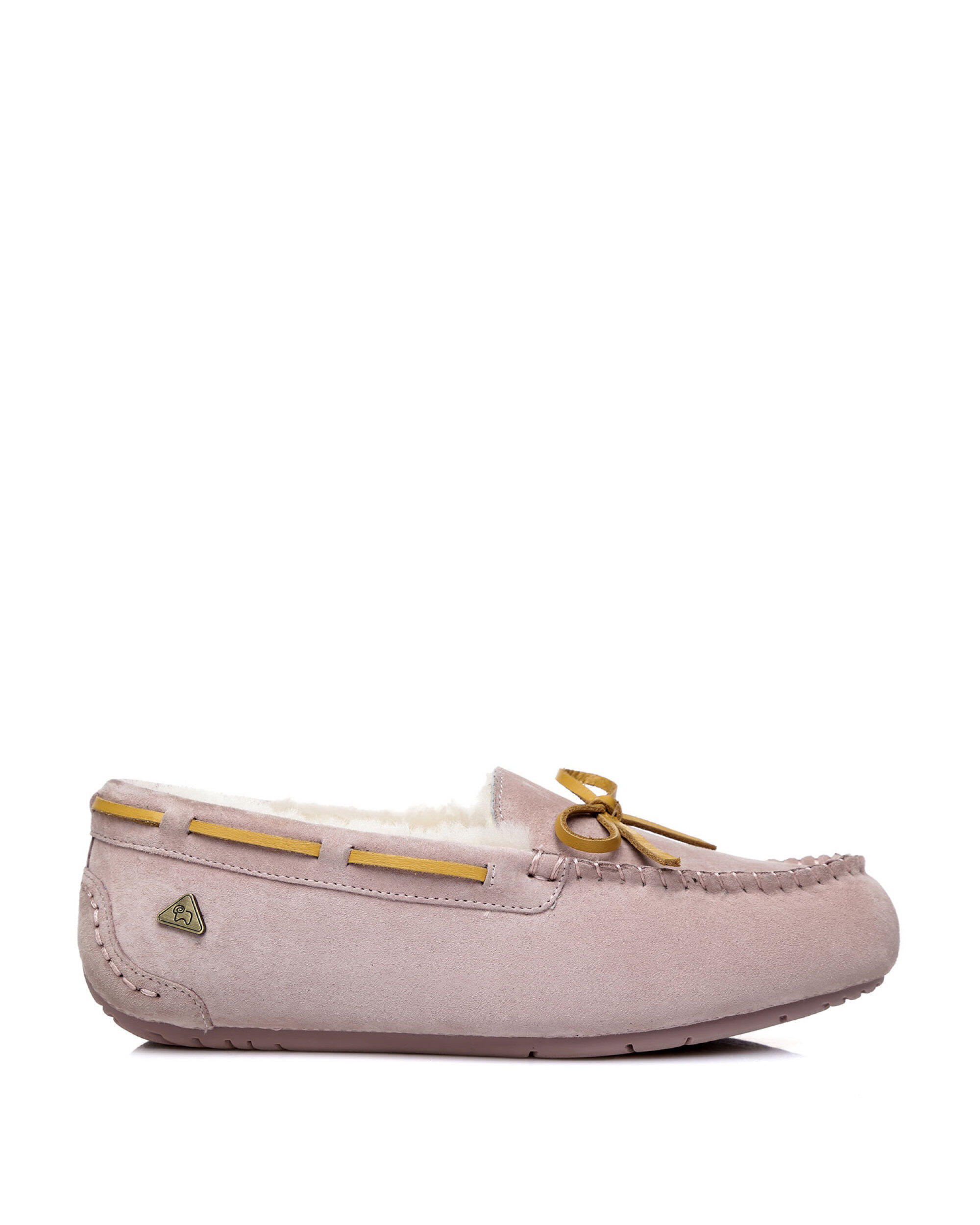 Everau Unisex Miracle Moccasins