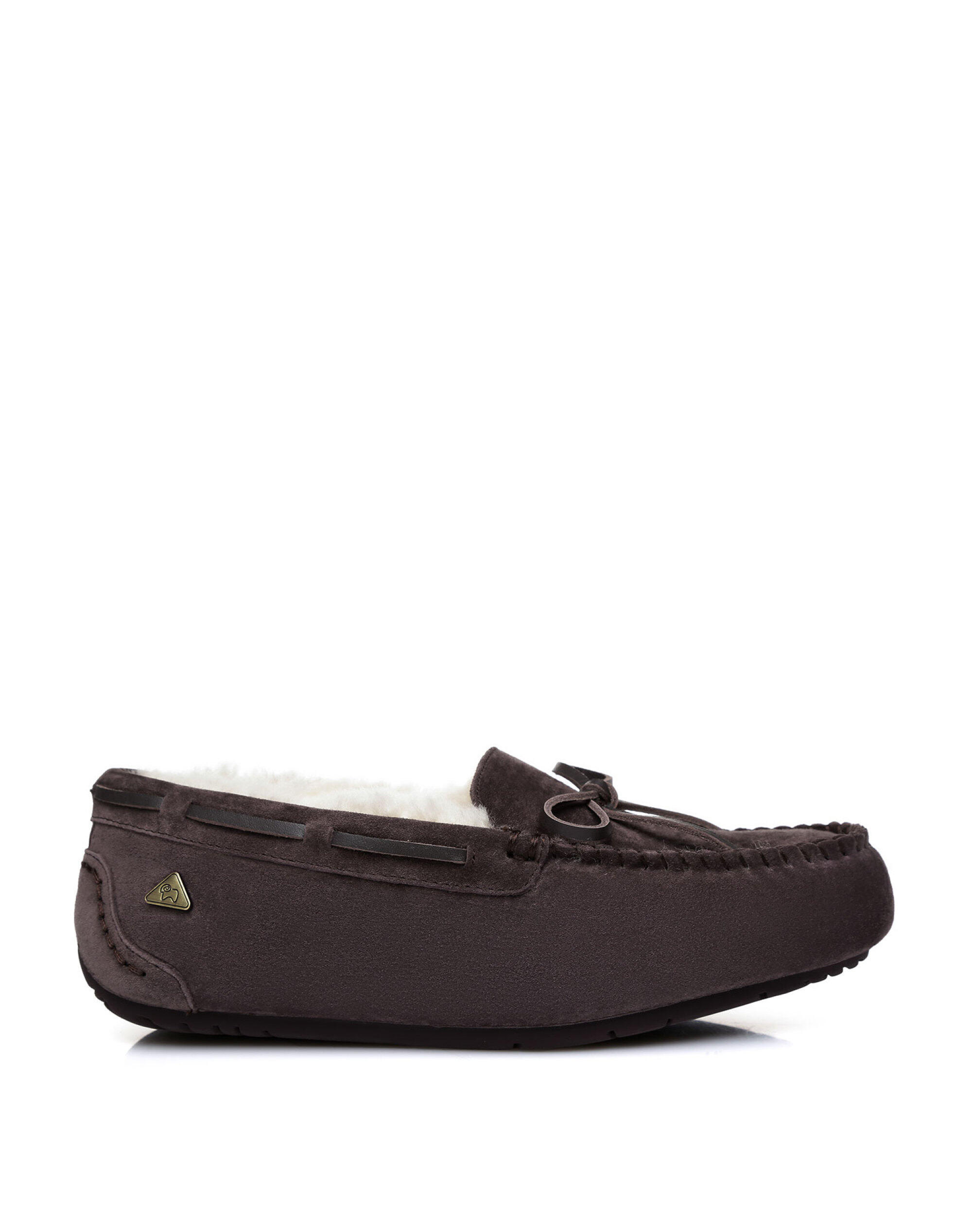 Everau Unisex Miracle Moccasins
