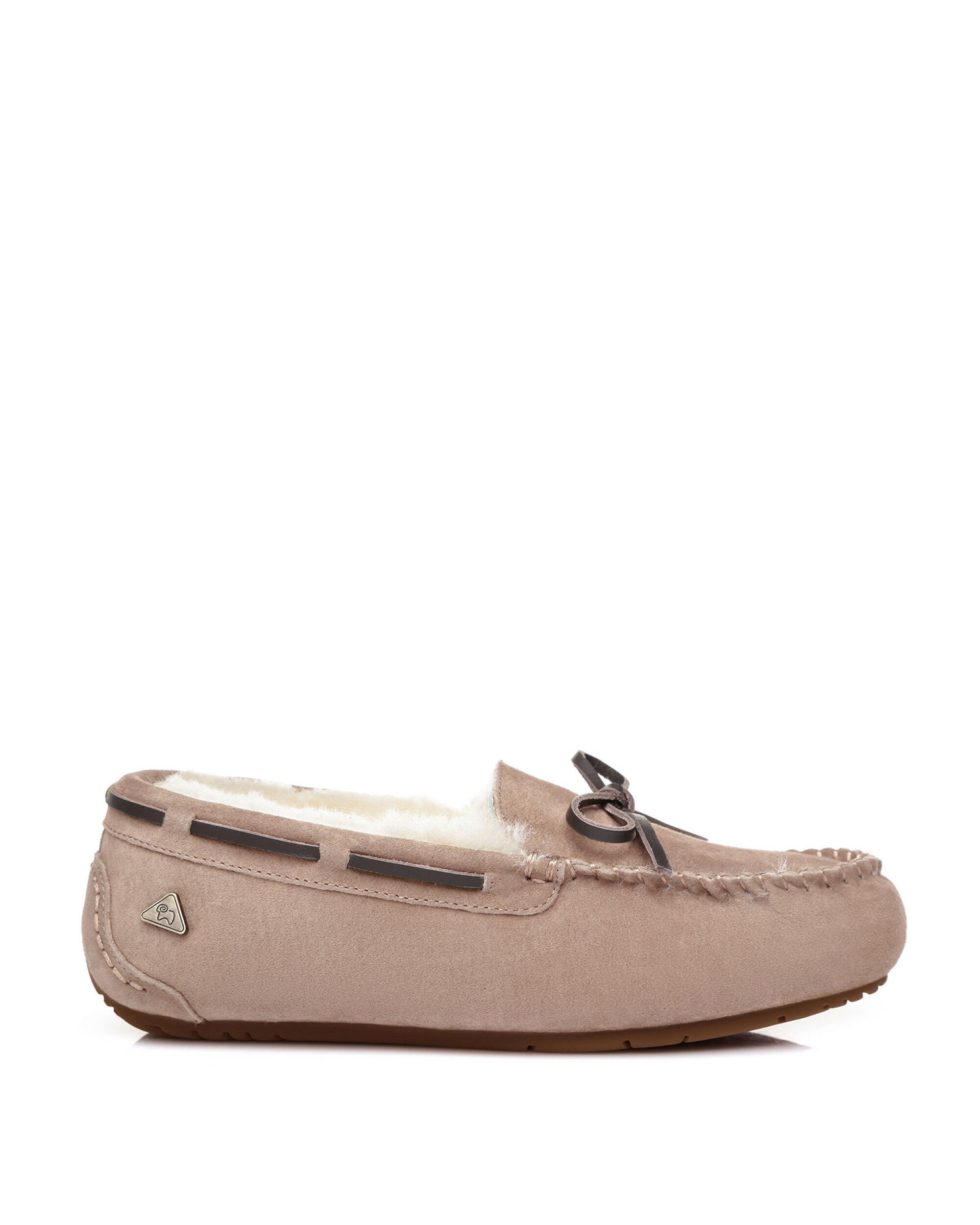 Everau Unisex Miracle Moccasins