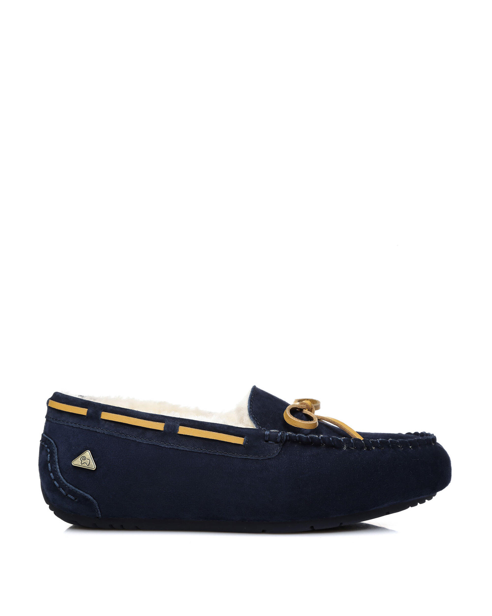 Everau Unisex Miracle Moccasins