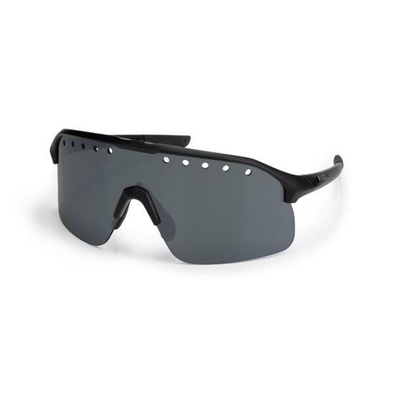 Fietsbril Wielrennen Heren en Dames - Categorie 3 - Ventro