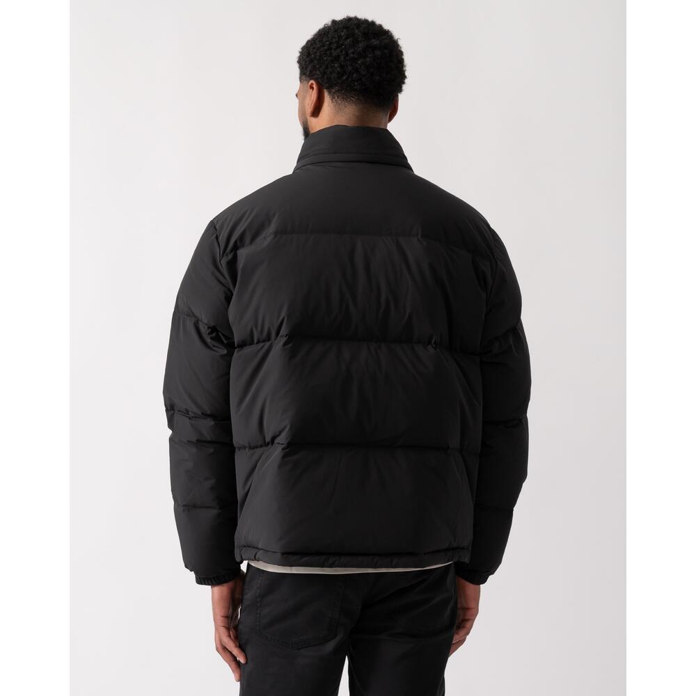 Cappotto Lacoste modello BH5154031 per uomini 2/5