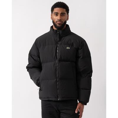Cappotto Lacoste modello BH5154031 per uomini