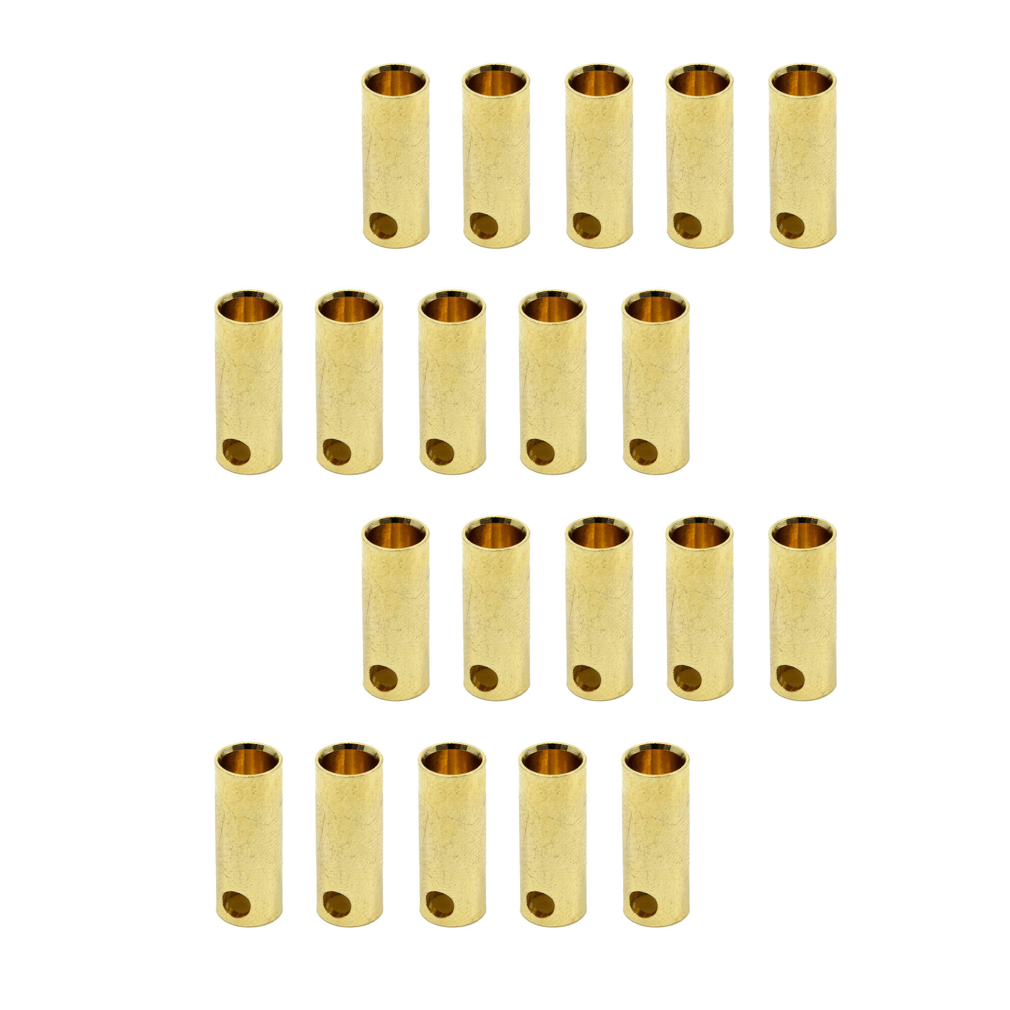 MINIMOTORS picture