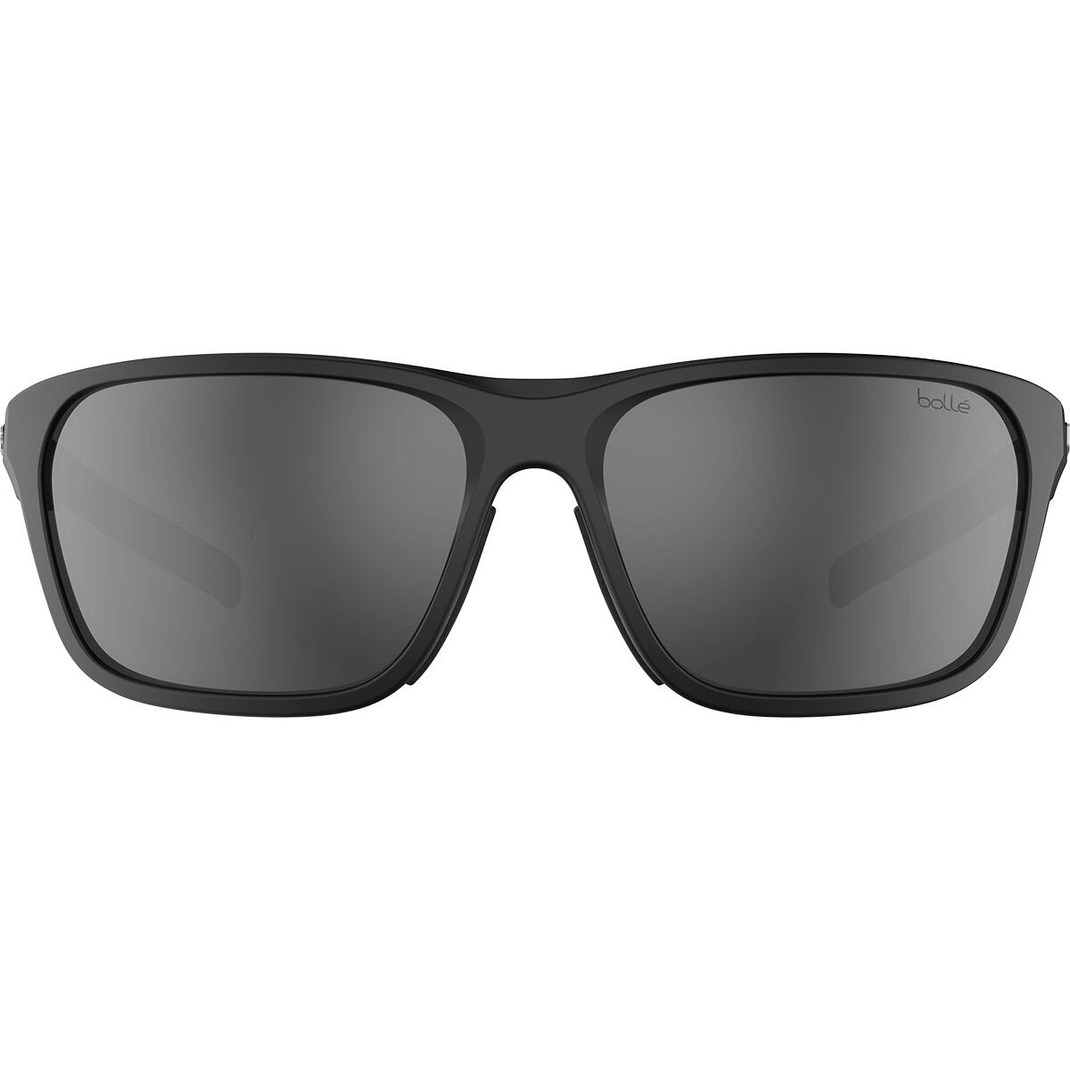 Lunettes Lifestyle STRIX - Verre Polarisé Cat 3 - Adulte 3/6