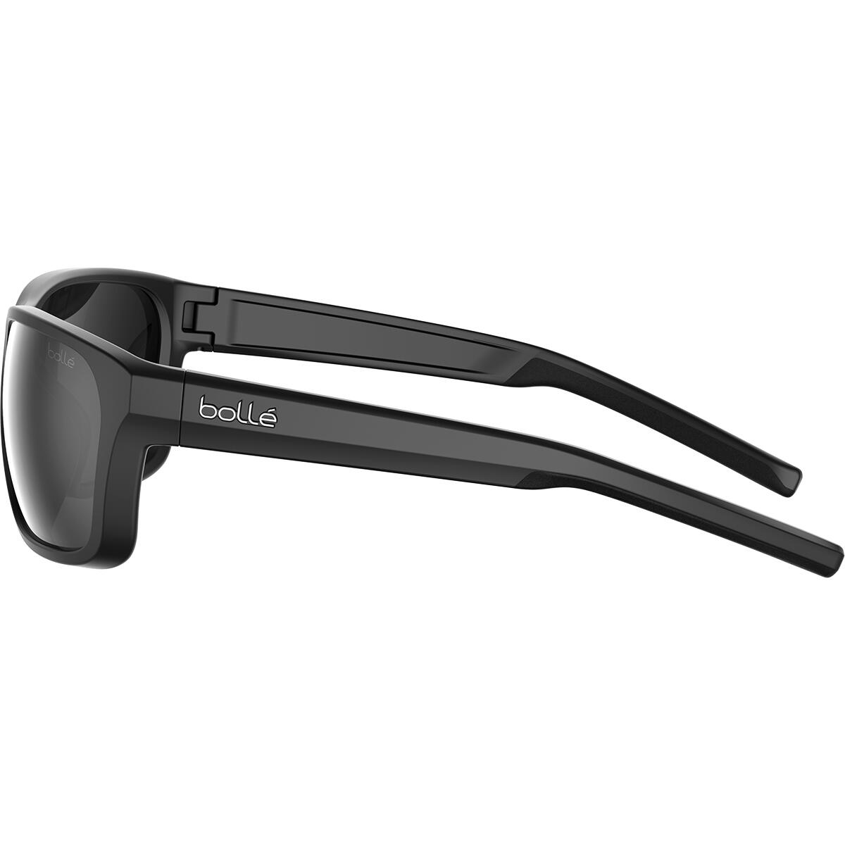 Lunettes Lifestyle STRIX - Verre Polarisé Cat 3 - Adulte 4/6
