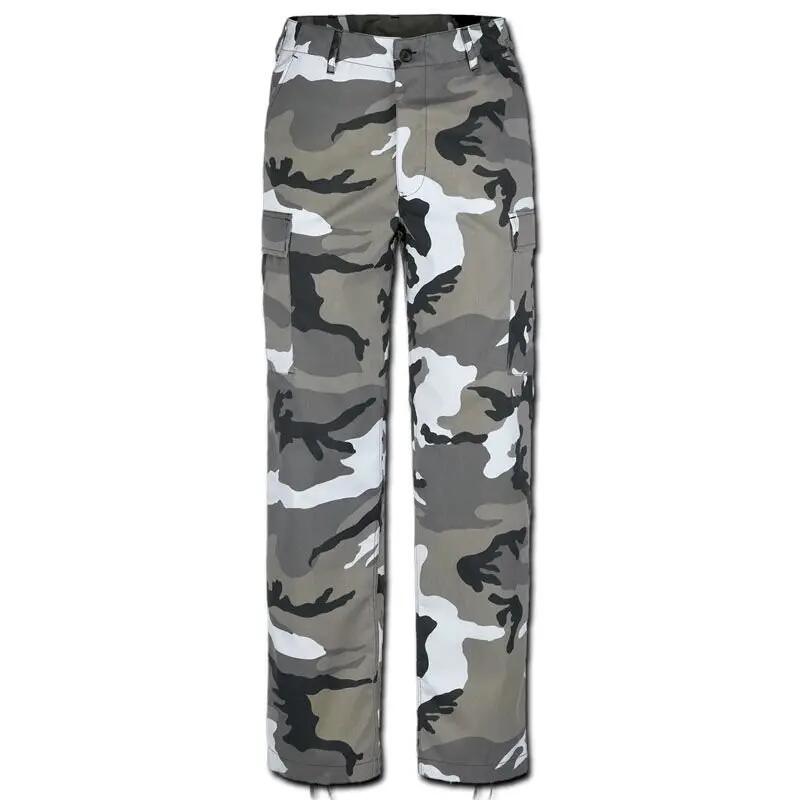 GREEN / WHITE / GREY