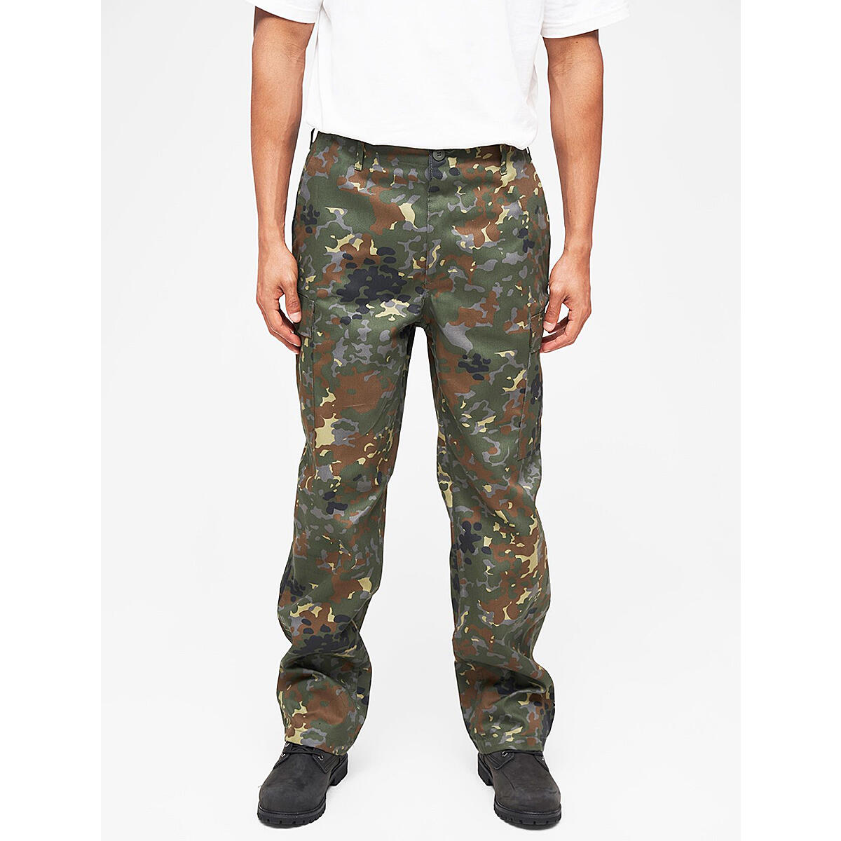 Outdoor Rangerhose BDU 3/5