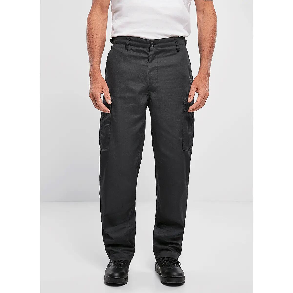 Pantalón Brandit Us Ranger 3/5