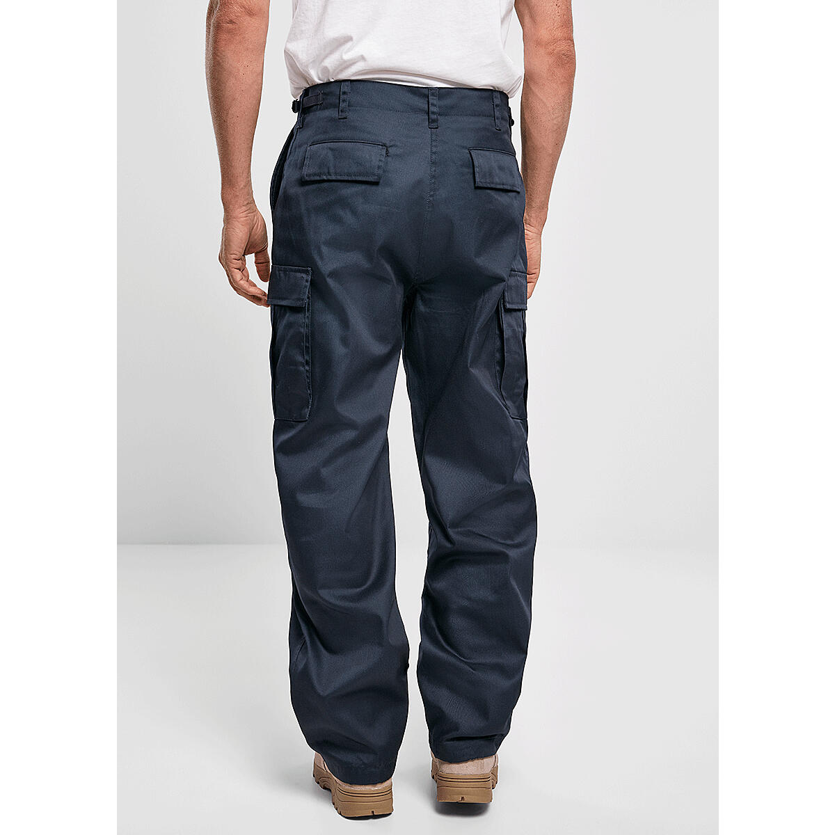 Outdoor Rangerhose BDU 4/5