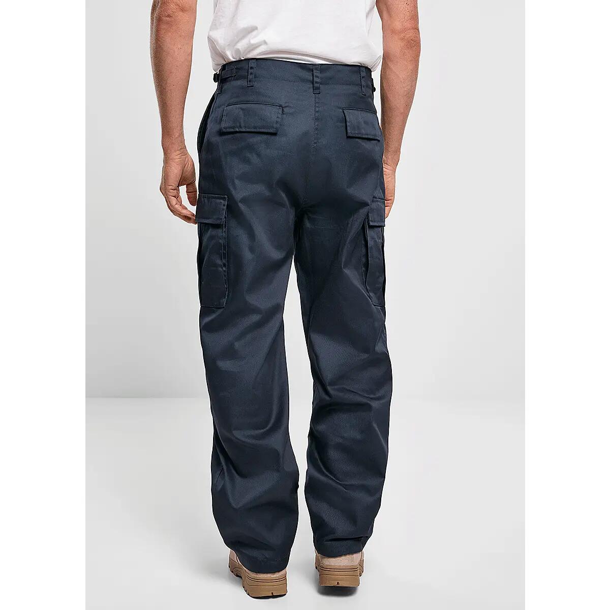 Outdoor Rangerhose BDU 4/5