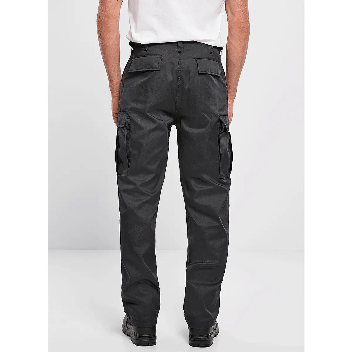 Outdoor Rangerhose BDU 4/5