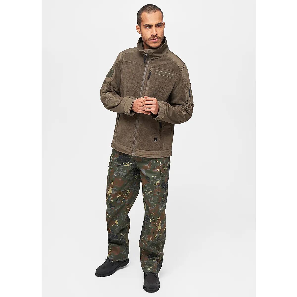 Outdoor Rangerhose BDU 5/5