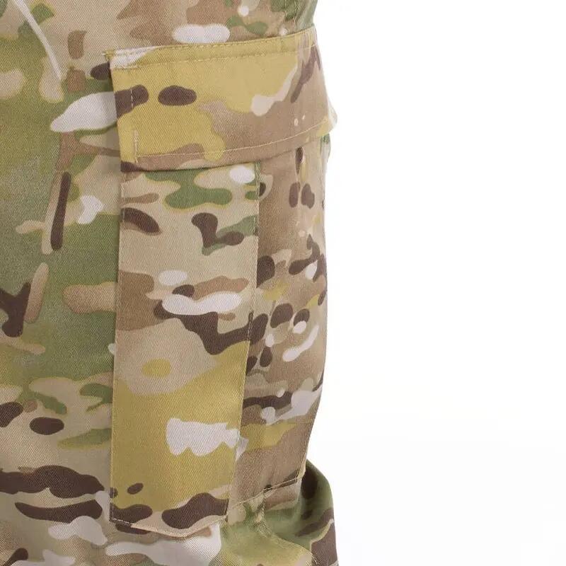 Outdoor Rangerhose BDU 5/5