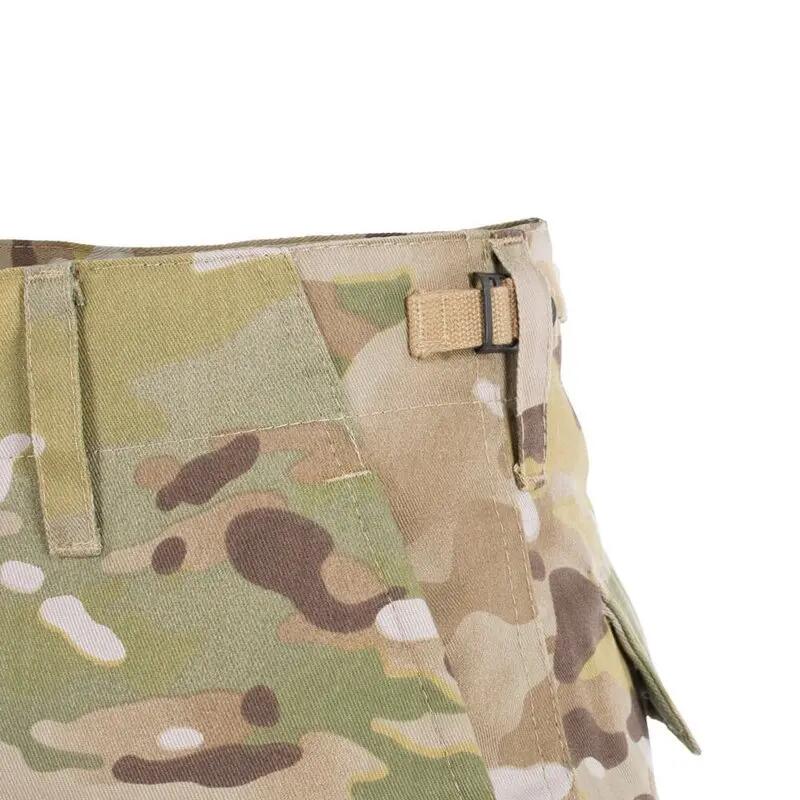 Outdoor Rangerhose BDU 4/5