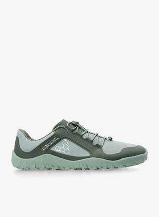 Chaussures barefoot homme Vivobarefoot Primus Trail III All Weather Fg