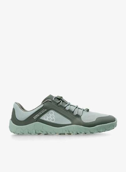 Chaussures barefoot homme Vivobarefoot Primus Trail III All Weather Fg