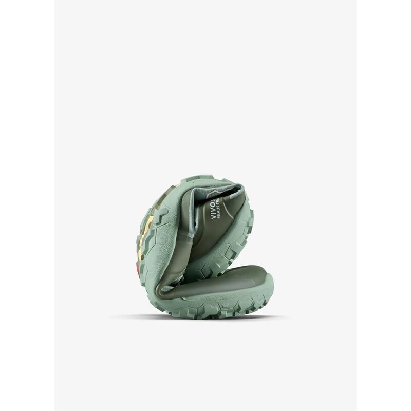 Pantofi barefoot bărbați Vivobarefoot Primus Trail III All Weather Fg