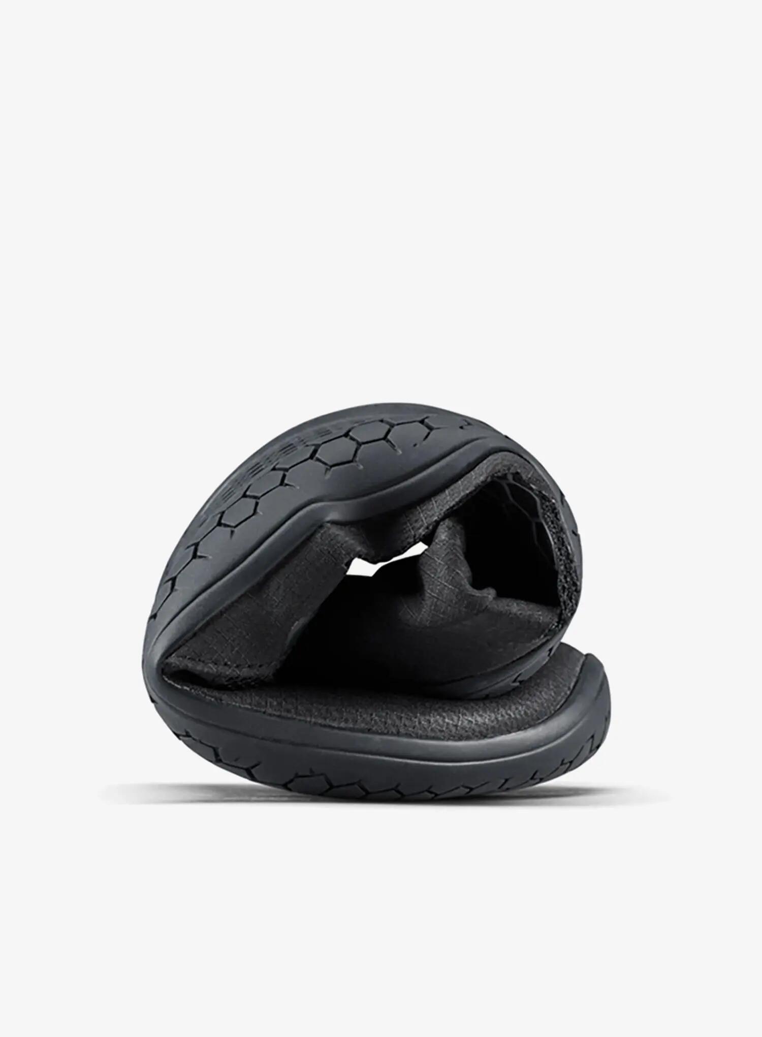 Heren barefoot schoenen Vivobarefoot Primus Lite IV 309253 3/7