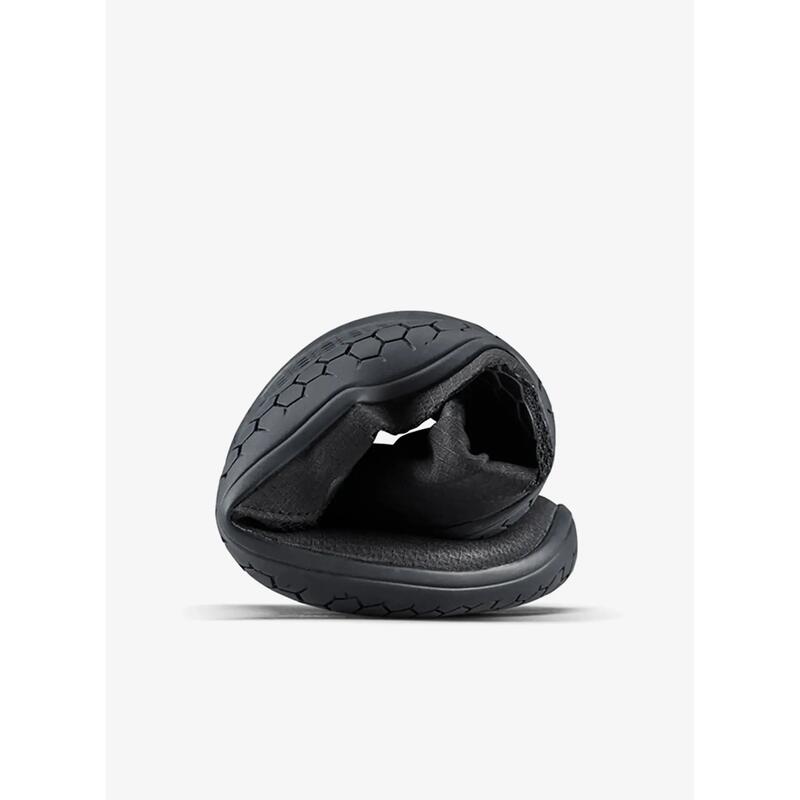 Pantofi barefoot bărbați Vivobarefoot Primus Lite IV 309253
