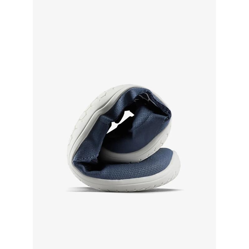 Pantofi barefoot bărbați Vivobarefoot Primus Lite IV