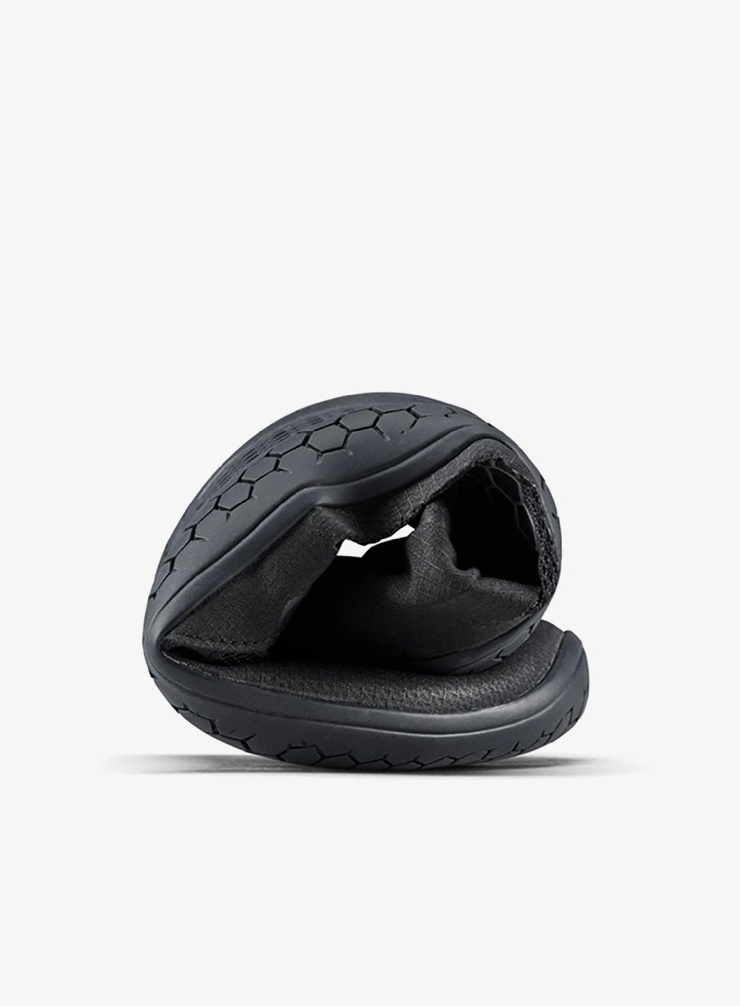 Buty damskie Vivobarefoot Primus Lite IV 3/7