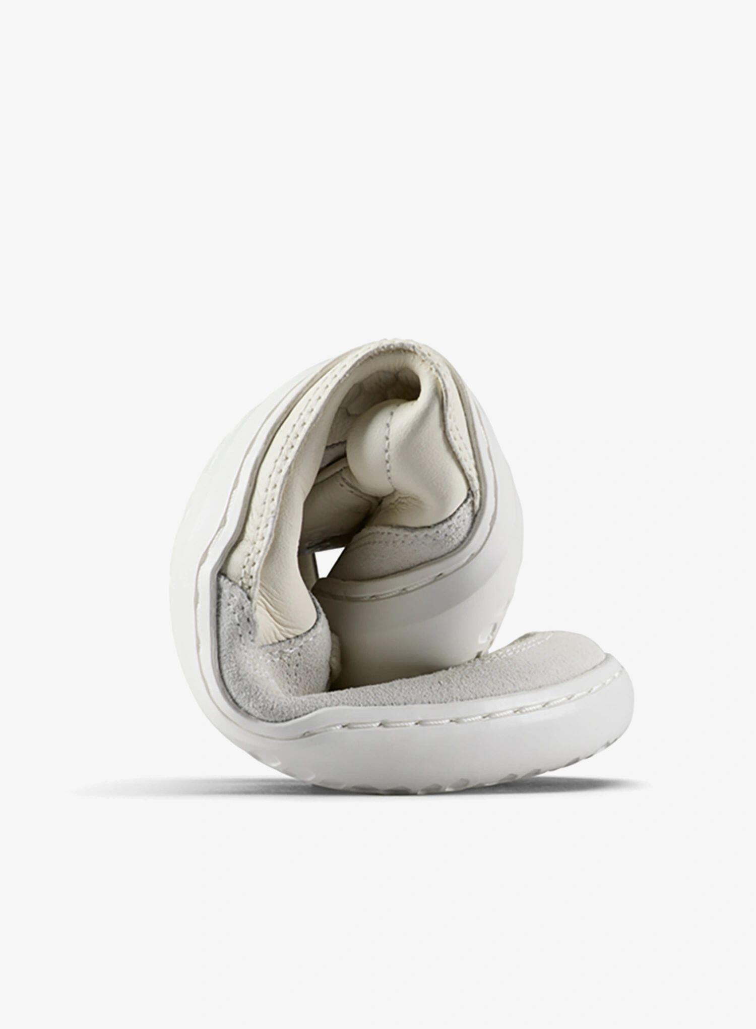 Chaussures barefoot homme Vivobarefoot Gobi II Premium Leather 3/7