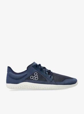 Heren barefoot schoenen vivobarefoot primus lite iv
