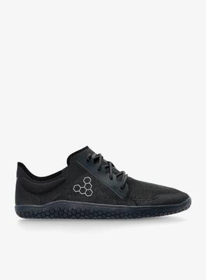 Dames barefoot schoenen vivobarefoot primus lite iv