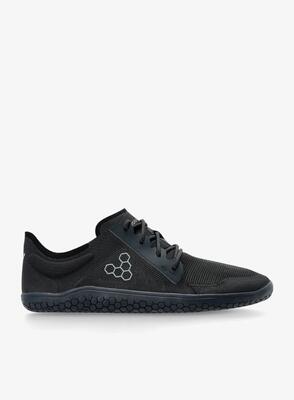 Dames barefoot schoenen vivobarefoot primus lite iv