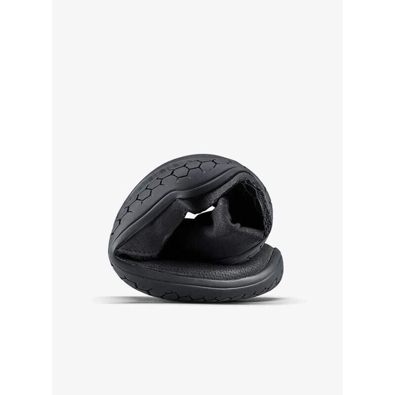Pantofi barefoot damă Vivobarefoot Primus Lite IV