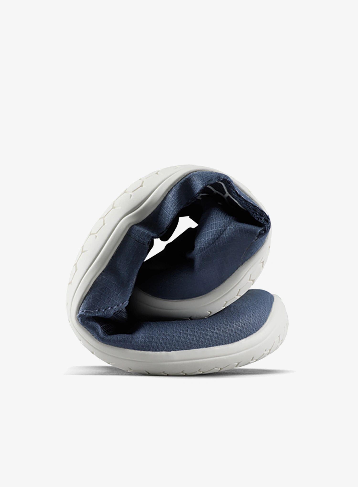 Scarpe barefoot da uomo Vivobarefoot Primus Lite IV 3/7