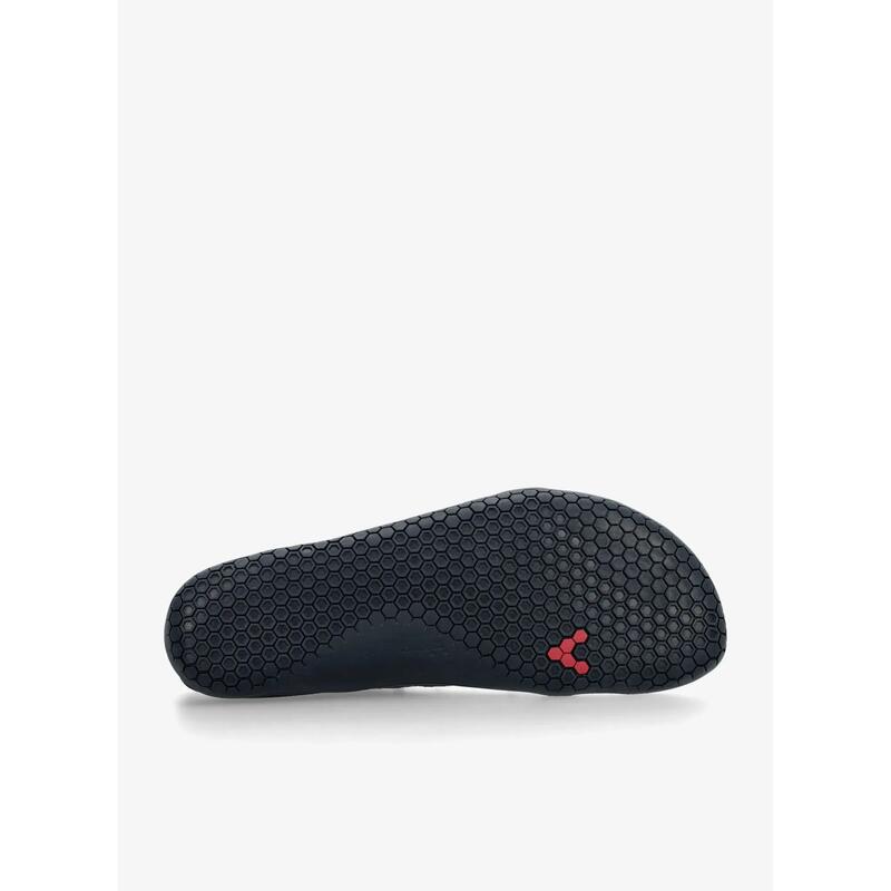 Pantofi barefoot bărbați Vivobarefoot Primus Lite IV 309253