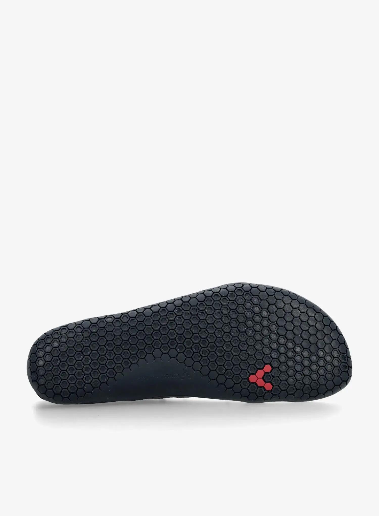 Heren barefoot schoenen Vivobarefoot Primus Lite IV 309253 2/7