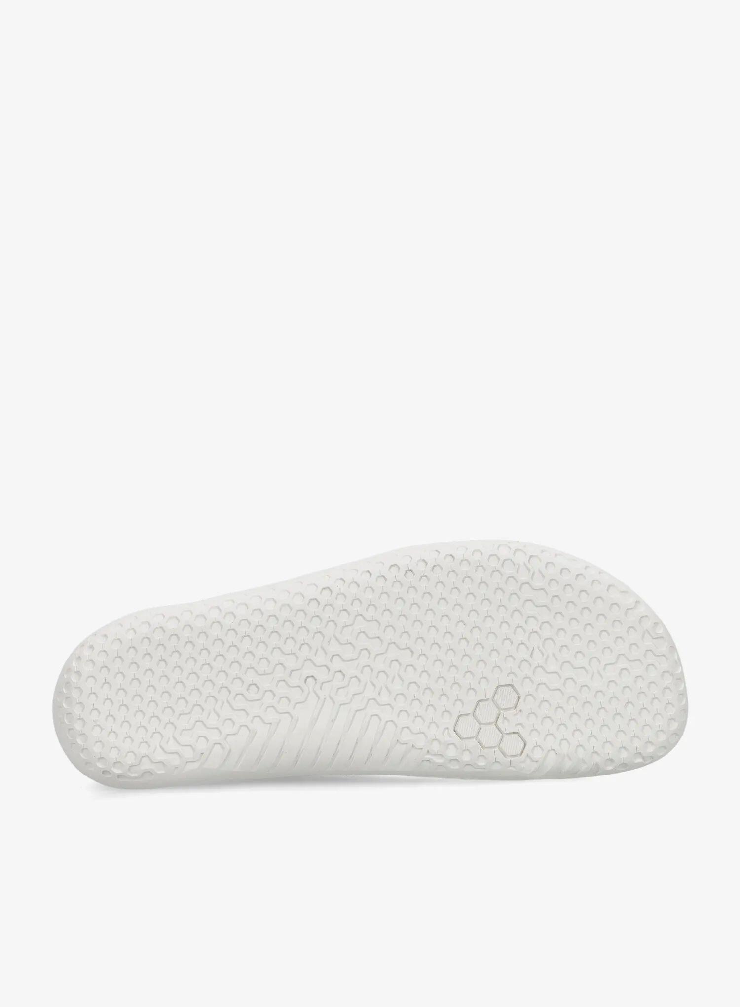 Chaussures barefoot homme Vivobarefoot Gobi II Premium Leather 2/7