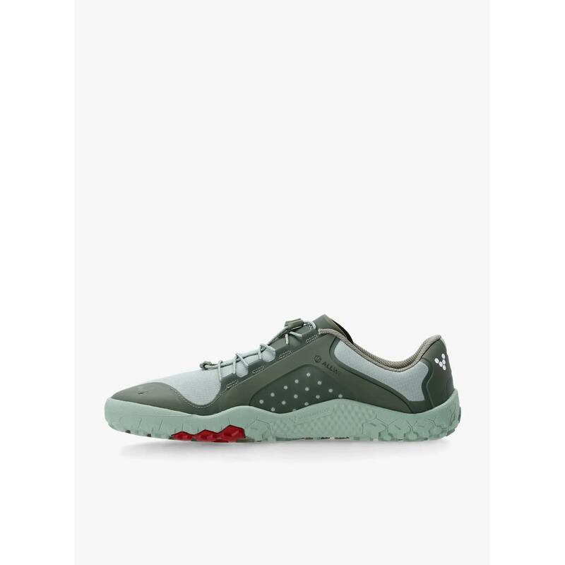 Pantofi barefoot bărbați Vivobarefoot Primus Trail III All Weather Fg