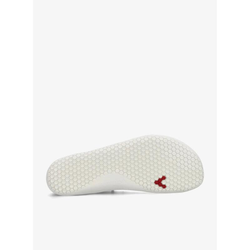 Pantofi barefoot bărbați Vivobarefoot Primus Lite IV