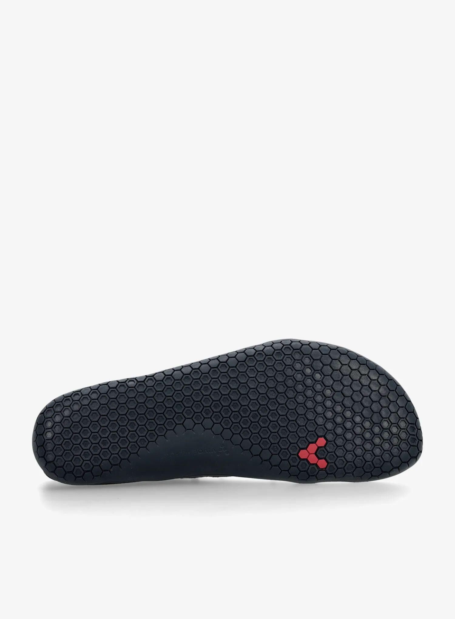 Chaussures barefoot homme Vivobarefoot Primus Lite IV 309253 2/7