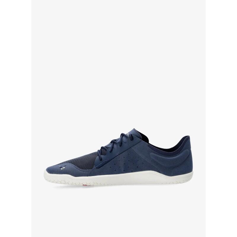 Pantofi barefoot bărbați Vivobarefoot Primus Lite IV