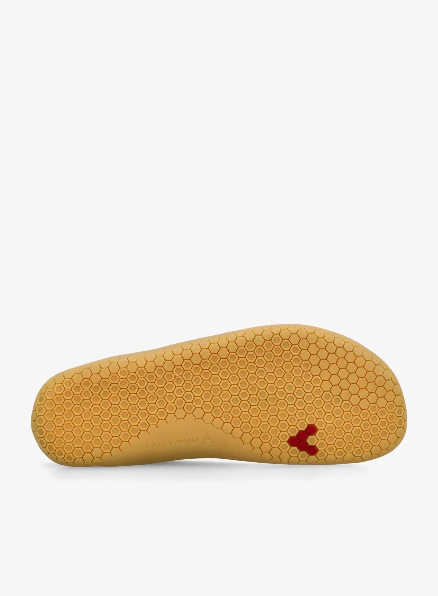 Zapatos barefoot para hombre Vivobarefoot Primus Lite Knit 2/7