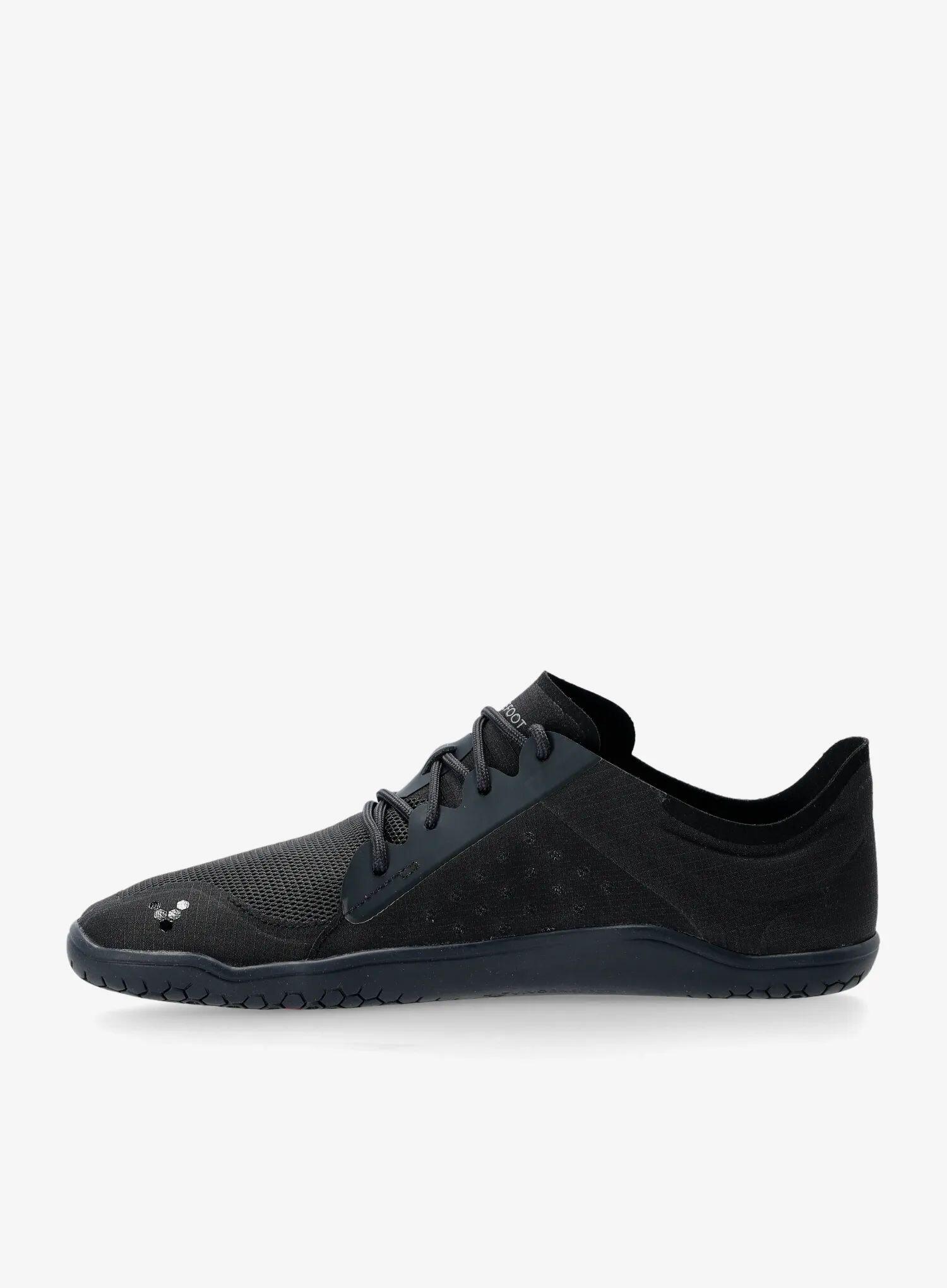 Chaussures barefoot homme Vivobarefoot Primus Lite IV 309253 6/7