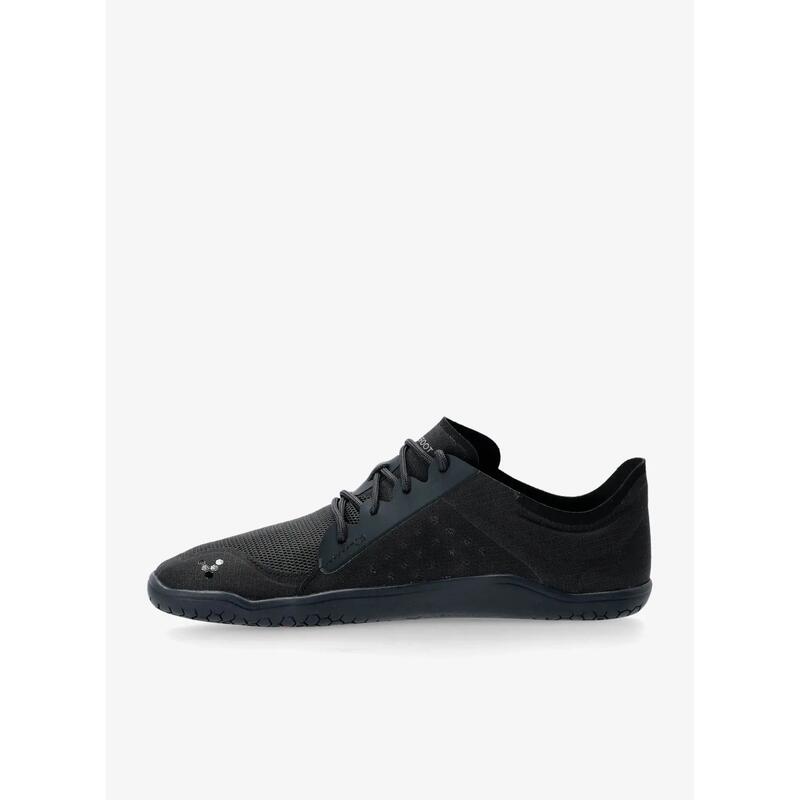 Pantofi barefoot damă Vivobarefoot Primus Lite IV