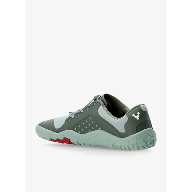 Pantofi barefoot bărbați Vivobarefoot Primus Trail III All Weather Fg