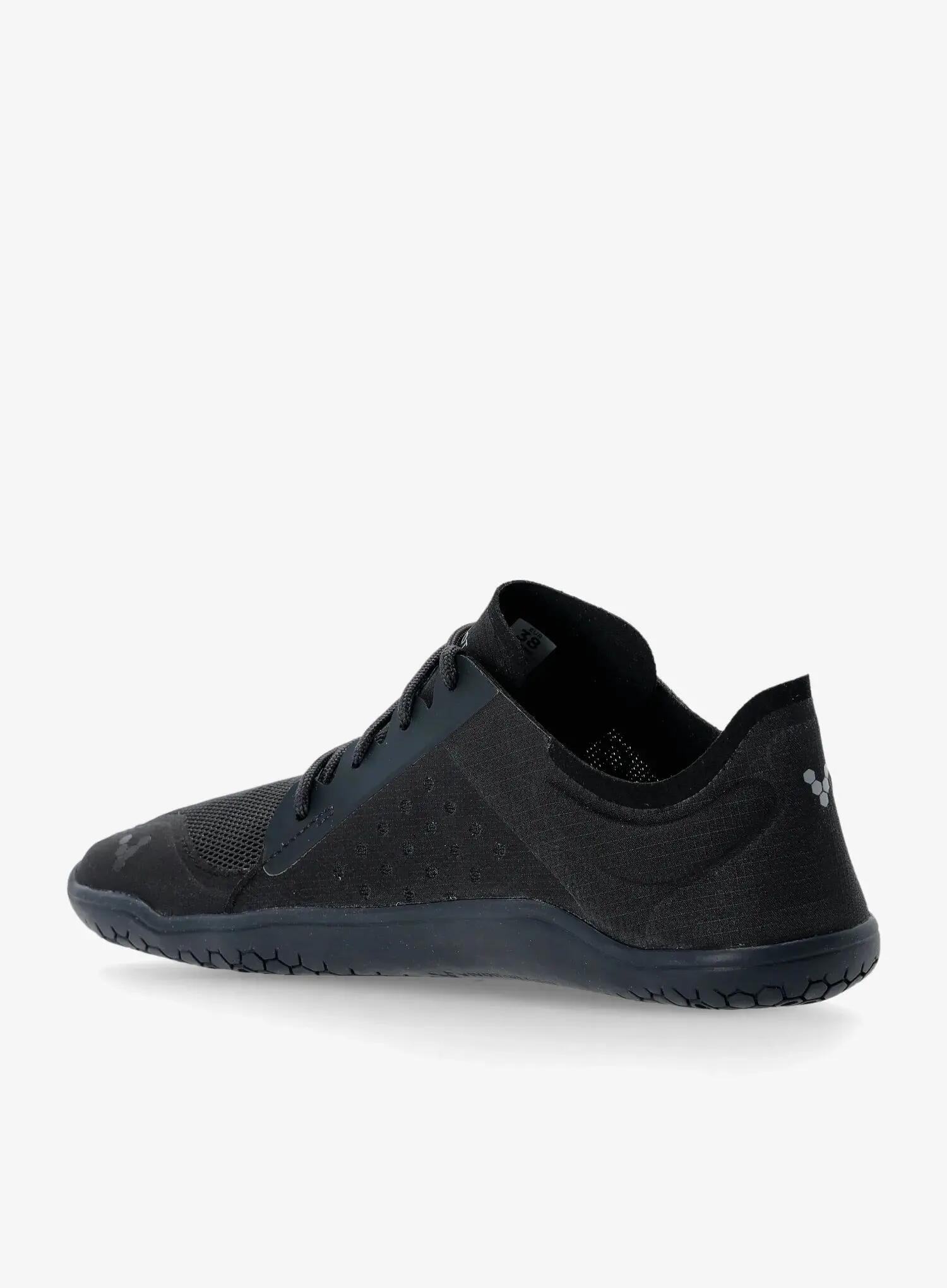 Heren barefoot schoenen Vivobarefoot Primus Lite IV 309253 7/7